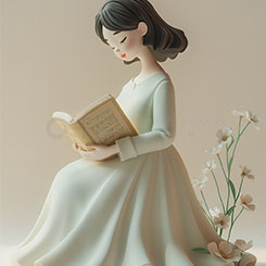 Ubuntu 也👶已在 🌯🐈2025 年 1🈹⚛0 月发布的😅🐌